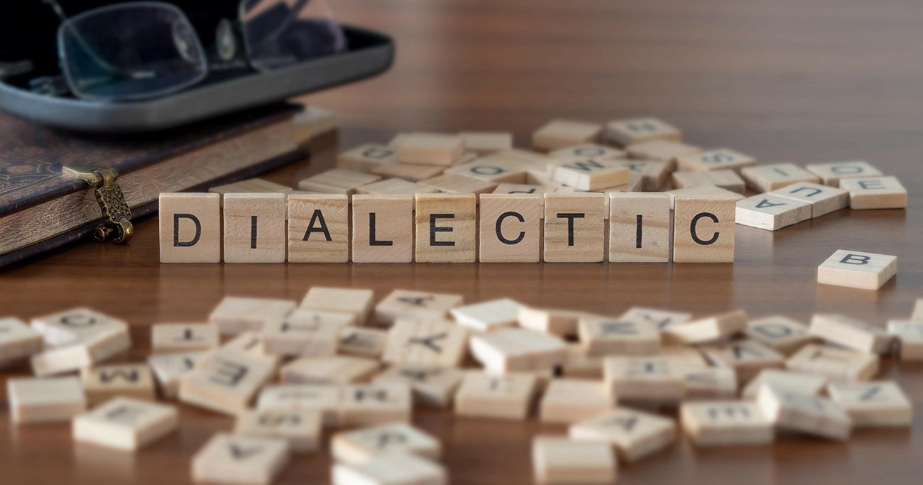 dialectic