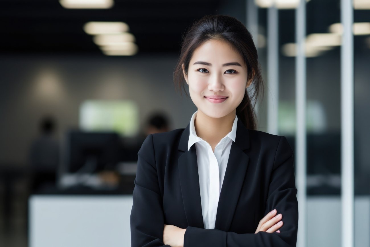 【会社員必見】日本の転職回数は平均3回…では米国の平均は?