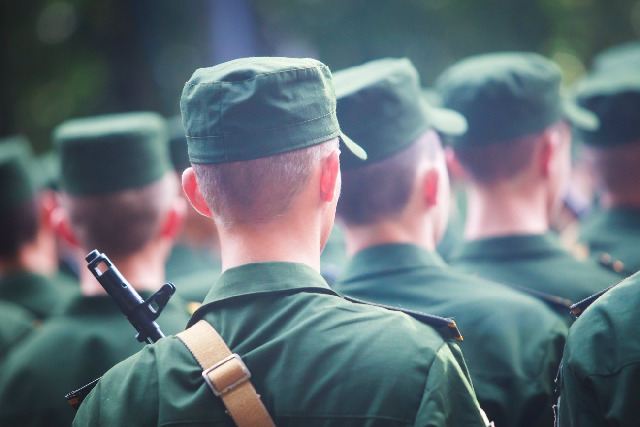 思考力を鍛えるためにおススメしたい、最高の頭のトレーニングとは