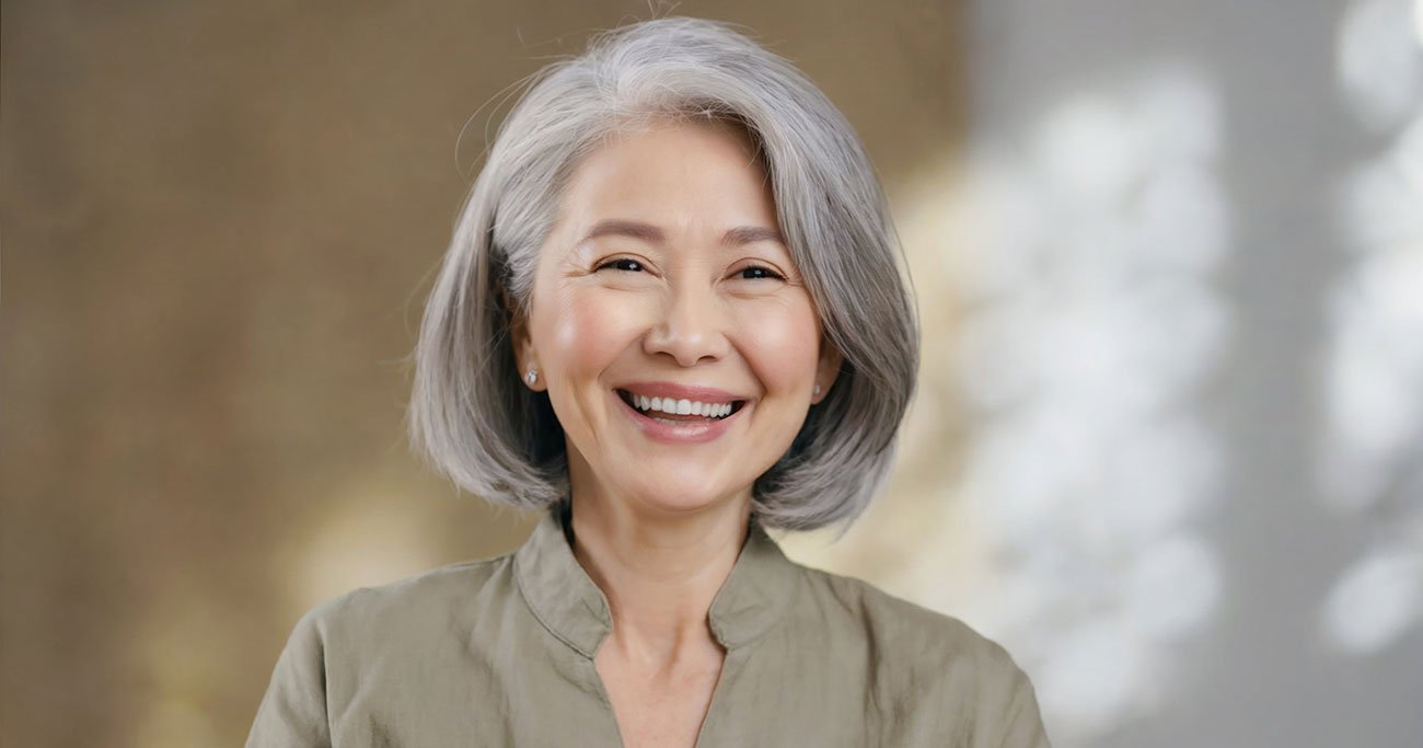 離婚、49歳無一文…70代の今「毎日が楽しい」と語る女性のお金をかけない“DIYの魔法”