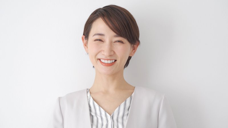 お願い上手は「来てください」を何と言い換える?#来訪のお願い6選