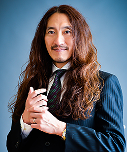 なぜ元プログラマーがマイクロソフトでプレゼン1位になれたのか