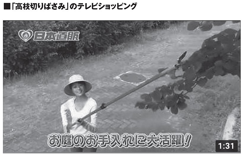 【第一人者のコピーライティング技術100】<br />動画にもコピーライティングが必要な<br />これだけの理由