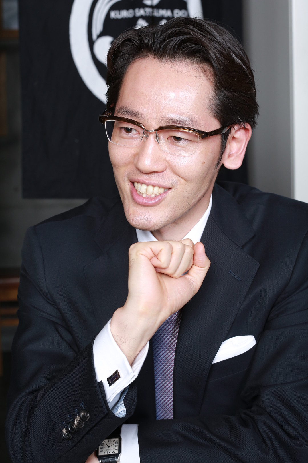 「万年バイト不足」の職場、何が足りない?
