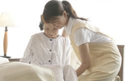流産が“人並み”となった医療・介護の異常な激務 <br />非情のマタハラ職場で未来を奪われる女性たち(下)
