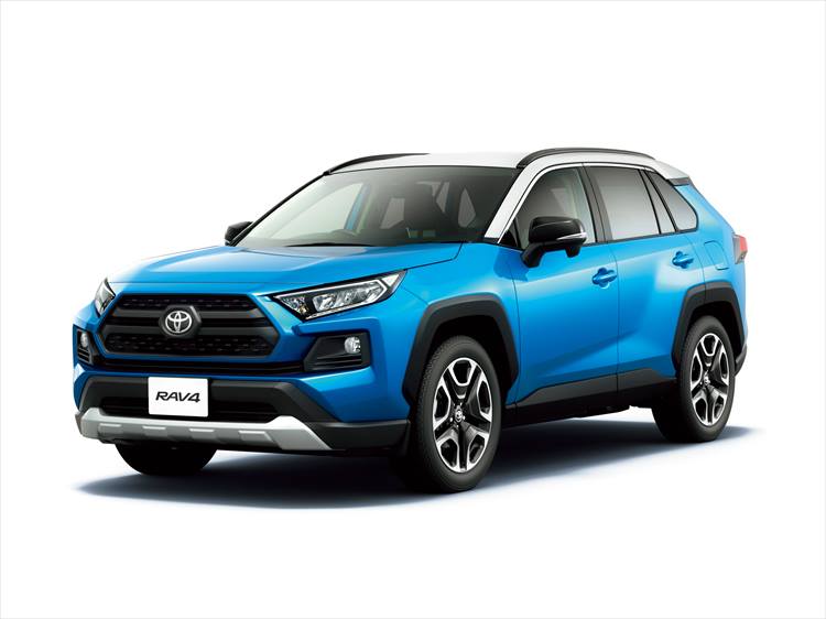 予算300万円以下で買えるおすすめsuv 男のオフビジネス ダイヤモンド オンライン