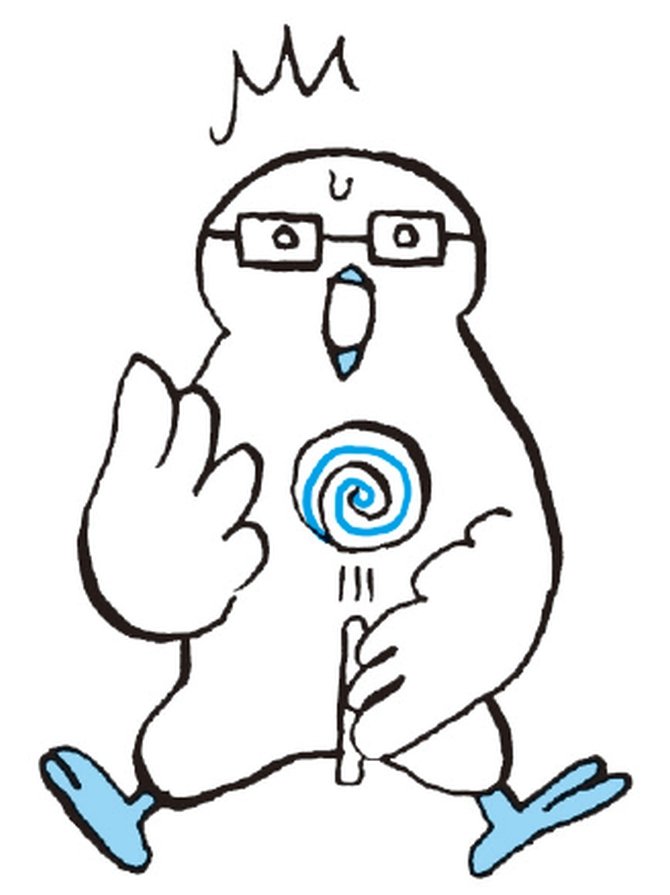 実例で株式投資の<br />戦略を立ててみよう!