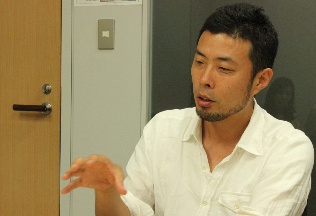 ソフトバンク流「社内プレゼン」(下)<br />ソフトバンクの意思決定が速い理由は「これ」だ!<br />