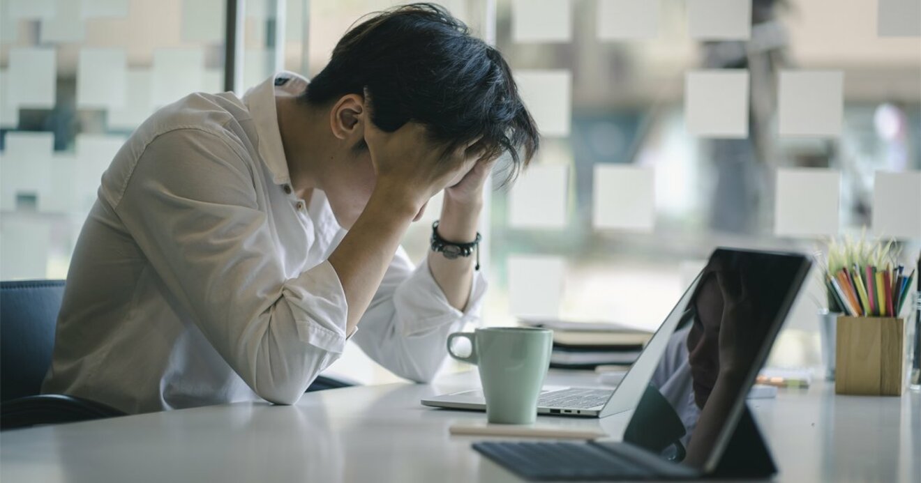 自分には権限がないから という理由で行動しない人が根本的に間違っているワケ ｅｉ エモーショナル インテリジェンス ダイヤモンド オンライン
