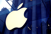 アップル、来週から全米の一部店舗で営業再開