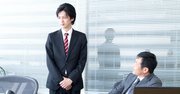 「いなくなっても困らない」人に限って大騒ぎ？人事異動で上司に噛み付く“勘違い社員たち”