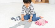 【要注意】子どものやる気を一瞬でなくす親の話し方 ［見逃し配信・8月第2週］