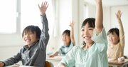 なぜ少子化なのに塾が増えているのか？