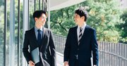 部下が「ついていきたくなる上司」に共通する“能力”と“優しさ”以外の素質とは？
