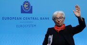 「マイナス金利に同意せよ」銀行の手紙に預金者が激怒するドイツの実態