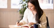頭がいい人は「マルチタスク」をしない。その理由を知ったら、もう元の自分には戻れない