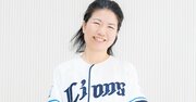 『成瀬は天下を取りにいく』宮島未奈の新作テーマは婚活！影響を受けた「意外な人気芸人」の名前〈再配信〉