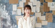 あなたは「右脳型」？ それとも「左脳型」？