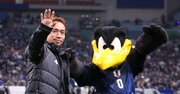 「長友佑都は日本代表に必要か？」批判されても森保監督が招集をやめない2つの理由
