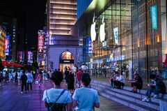 果物の名前の有名企業、業者「名前言えない」なぜ
