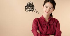 【精神科医が指南】怒りが収まらないのはなぜ？ 根深い怒りが消える「1つの解決法」