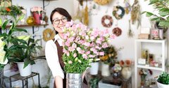 「広告」ではなく「信頼」をつくる設計。伝える内容が変われば、読み手の反応も変わる