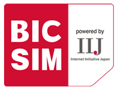 「格安SIM」でスマホ代を劇的に安くする節約術！デジタル音痴の人向けにスマホ用の「格安SIM」で携帯電話料金を削減するメリット＆使い方を解説！