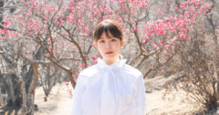 【MARCHのなかでは一番控えめ?】中央大学に通う学生に聞いた「本音で一言!」