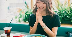 「外食ランチ」をする人はなぜ仕事がデキるのか？そのとき“脳内”で起きていること