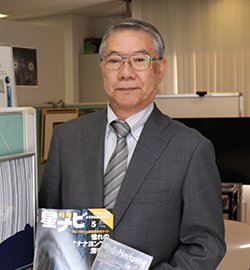 国立天文台も認めたシミュレーション技術で星空の楽しみを世の中に広める