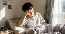睡眠学者・柳沢正史が断言「90分の倍数で起きる意味なし！」“90分サイクル”はなぜ都市伝説なのか