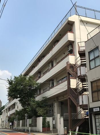 中学受験は小学校の「学区選び」から始まる!【「千代田・中央・港」都心3区の攻防】