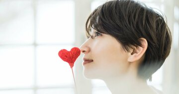 「これ好きなんです」を言い換えられると大人っぽい。#好きの言い換え3選