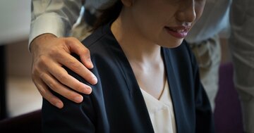 「自分の心を守りながら嫌な人と距離をあけたいとき」に言ったほうがいい、たった一言とは?