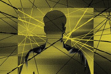バイナンス優良顧客、イラン資金の生命線つなぐ
