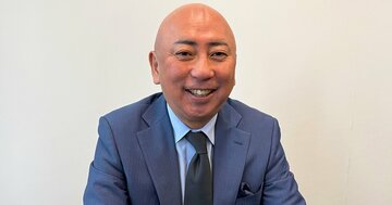 地上波のゴールデンタイムから消えたが…有料放送で視聴率日本一を獲得し続ける「懐かしいコンテンツ」とは?