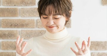 【医師が教える】「カルシウム不足で怒りっぽくなる」と信じている人が注意すべきこと