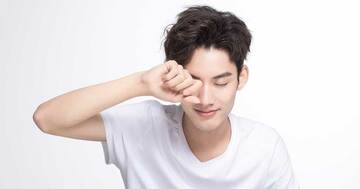 ショートスリーパーには努力してもなれない！ 睡眠学者・柳沢正史「家族なら全力で止めます」その理由とは
