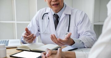血液をサラサラにする「抗凝固薬」を飲んでいる人が手術やケガをしたらどうなる?