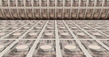 大幅賃上げでも「実質賃金」が上がらない理由、労働移動を妨げる財政政策の罪