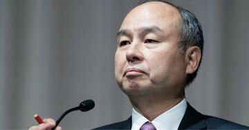 「顔を真っ赤にして憤慨」孫正義が許せない「絶対に仕事ができない人」の特徴とは?