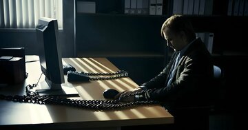 【要注意】「ハードワーク=人格者」を信じた人の末恐ろしすぎる末路・ワースト1