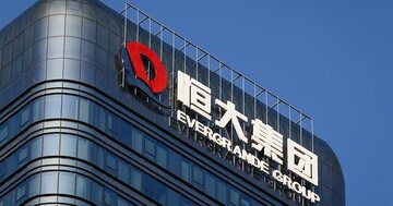 恒大創業者に無期懲役、それでも中国不動産危機が終わらない「決定的な理由」