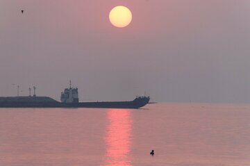 【社説】ホルムズ海峡めぐる攻防、形勢逆転へ
