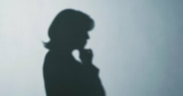 年を重ねてから「時間を持て余す人」がやっていること・ワースト1
