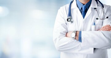 【医師が解説】体にいいと信じていた果物で…肝臓が悲鳴を上げた理由