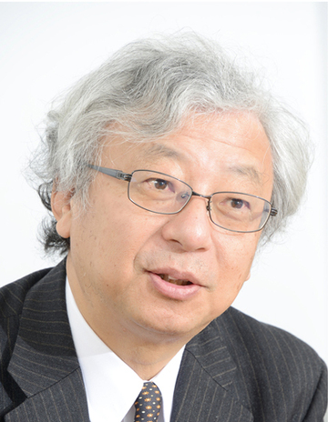 脱デフレ経済の成長キーワードは金利・第三の矢・個人金融資産