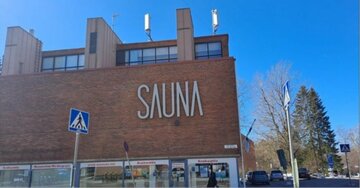 出産から遺体の清めまで…フィンランドのサウナは「整う」だけじゃなく、まるで“社会の縮図”だった！