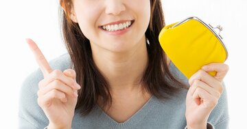 毎月収入がほしい人がやるべき「究極のほったらかし投資」とは?専門家が教える3パターン