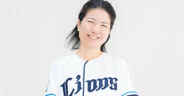 『成瀬は天下を取りにいく』宮島未奈の新作テーマは婚活!影響を受けた「意外な人気芸人」の名前〈再配信〉